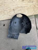 PEUGEOT 206 Rechts voor modderkuip wielkuip 1998-2008, Taurusavenue 1
2132 LS  Hoofddorp, NL, Gebruikt, Contact.group@renault.com