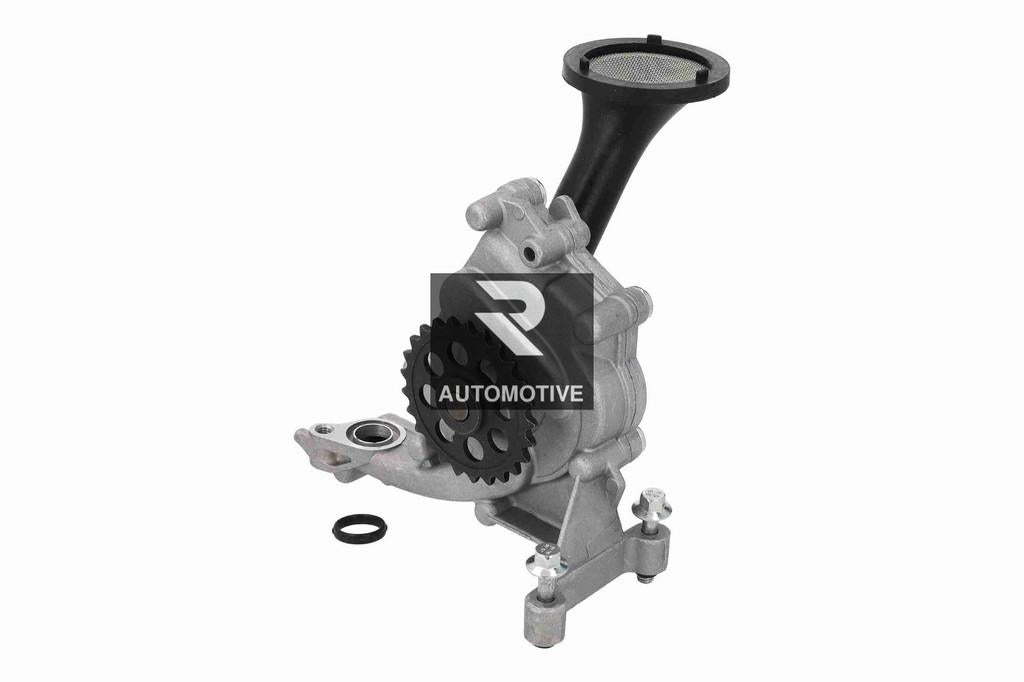 POMPE A HUILE Citro n C3/ Peugeot 108/208 96 735 064 80, Citroën, Stellantis N.V., Neuf, Taurusavenue 1
2132 LS  Hoofddorp, NL