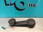 Manivelle de vitre d'un Ford Fiesta (Fiesta 02-), -, 3 mois de garantie, -, -