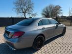 Mercedes e220 cdi bj 2017 euro 6, Auto's, Mercedes-Benz, Automaat, Euro 6, Bedrijf, 6 deurs