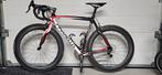 Pinarello FP3 maat 54, Ophalen