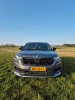 Skoda Kodiaq 2.0 TDI 4X4 DSG SportLine 7P - 27.500 HTVA, Auto's, Skoda, Automaat, 4 cilinders, 1865 kg, Alcantara