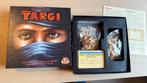 Bordspel Targi, Ophalen, Zo goed als nieuw, 999 Games