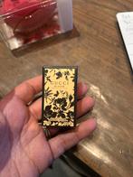 Mini-parfum Gucci Bloom Ambrosia di Fiori 5 ml — nouveau, Enlèvement ou Envoi, Neuf, Accessoires