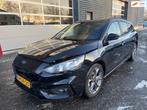 Ford Focus Wagon 1.0 EcoBoost Hybrid ST Line Business, Euro 6, Bedrijf, 5 deurs, Hybride Elektrisch/Benzine