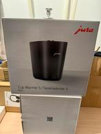 Kopjeswarmer Jura maat S, Ophalen, Nieuw