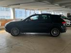 Porsche cayenne 3.0 diesel full option face lift, Auto's, Porsche, Cayenne, Leder, Diesel, Particulier