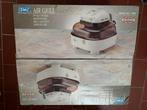 Air grill heteluchtoven, Nieuw !, Elektronische apparatuur, Ovens, Ophalen, Nieuw, Grill, Vrijstaand