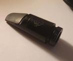 Selmer Super Session I sax soprano mouthpiece, Muziek en Instrumenten, Blaasinstrumenten | Saxofoons, Ophalen of Verzenden, Zo goed als nieuw