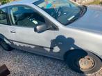 Vend vw polo sans controle, Auto's, Particulier, Te koop, Polo