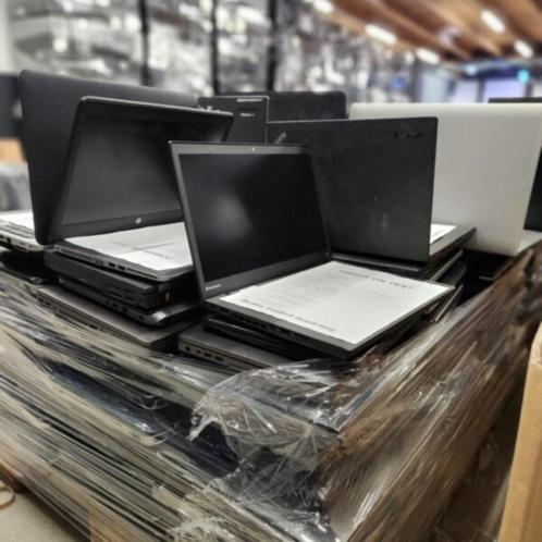 High Gen Laptops Core 10 i3, i5, i7 HP, Dell, Lenovo Power O, Computers en Software, Laptop-opladers, Gebruikt, Ophalen of Verzenden