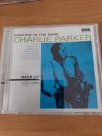 Charlie Parker., Comme neuf, Enlèvement ou Envoi