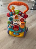 Babywalker, Kinderen en Baby's, Ophalen, Zo goed als nieuw, 6 maanden tot 2 jaar