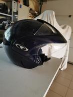 helm, Motos, Vêtements | Casques de moto, S