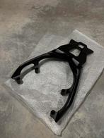 Top case tmax 560 avec support neuf, Ophalen