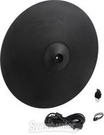 ROLAND CY-18DR Digital Ride, Muziek en Instrumenten, Ophalen, Zo goed als nieuw, Roland, Elektronisch