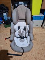 Autostoel, Verstelbare rugleuning, 9 t/m 36 kg, Ophalen, Overige merken