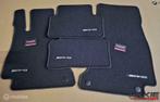 Mercedes E klasse W213 Limousine AMG Matten set, Auto-onderdelen, Interieur en Bekleding, Gebruikt, Ophalen of Verzenden