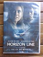 )))  Horizon Line  //  Film Catastrophe   (((, Comme neuf, À partir de 12 ans, Thriller d'action, Enlèvement ou Envoi