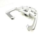 TOP CASE RACK BMW R 1200 GS 2010-2012 (R1200GS 10), Motos, Pièces | BMW, Utilisé