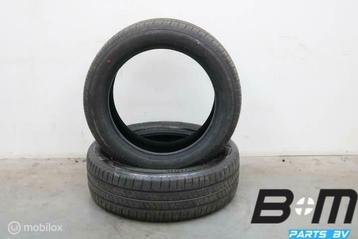 2 x 2155518 95T Bridgestone Turanza Eco DEMO 215 55 18