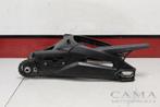 ACHTERBRUG Aprilia Shiver 900 2017-2018 (SL900), Motoren, Gebruikt