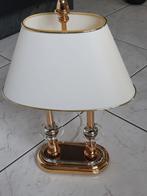 BEL ABAT-JOUR COMME NEUF POUR 25 EUROS, Enlèvement