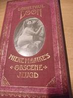 oude boeken varia, Ophalen of Verzenden