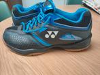 Yonex badminton schoenen maat 41, Ophalen of Verzenden, Zo goed als nieuw, Schoenen