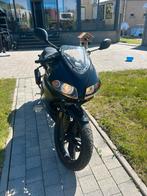 Yamaha Tzr 50, Motoren, Motoren | Yamaha, Particulier