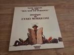 Mon Nom est Personne Soundtrack de Ennio Morricone, Enlèvement ou Envoi, Comme neuf