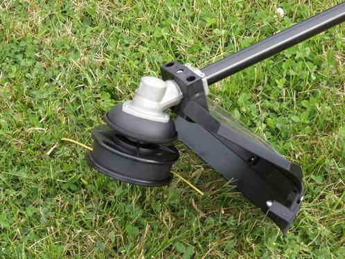 Grastrimmer Wst Onderdelen Kantmaaier, Tuin en Terras, Grastrimmers, Nieuw, Ophalen of Verzenden