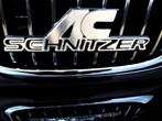 GEZOCHT : BMW E30 E36 E46 Embleem Ac Schnitzer grill, Ophalen, Voor, Nieuw, BMW