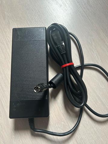 UltiMaker Power Adapter Series UM O+, 2, 2+, 3 family & 2+ beschikbaar voor biedingen