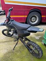 Pitbike orion, Enlèvement, Comme neuf, Pit Bike