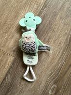 Tétine Tiamo pingouin flambant neuve, Enlèvement ou Envoi, Neuf