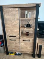 Meuble de salon, Huis en Inrichting, Ophalen