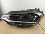 Golf 7 sportsvan Full LED koplamp 517941081A 517941081, Ophalen of Verzenden, Gebruikt, Volkswagen