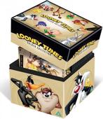 Looney tunes the complete golden collection, Verzamelen, Stripfiguren, Ophalen, Looney Tunes, Nieuw