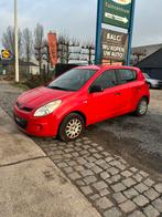 Hyundai İ20, Auto's, Euro 5, Bedrijf, 5 deurs, I20