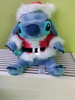 stitch knuffel, Ophalen of Verzenden, Overige figuren, Nieuw, Knuffel