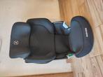 Siège enfant maxi cosi kore pro, Kinderen en Baby's, Autostoeltjes, Ophalen, Gebruikt, Verstelbare rugleuning, Isofix