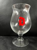 Duvel glas, Ophalen of Verzenden, Nieuw, Duvel