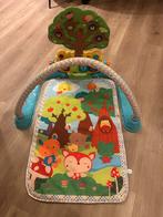 Vtech interactieve speelmat voor baby’s, Enlèvement, Comme neuf