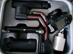 Dji RS3 gimbal, Ophalen of Verzenden, Zo goed als nieuw