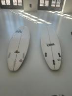 Surfboards CI, Watersport en Boten, Golfsurfen, Ophalen, Zo goed als nieuw, Shortboard