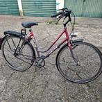 Velo Norta 28 pouce, Fietsen en Brommers, Fietsen | Dames | Sportfietsen en Toerfietsen, Ophalen of Verzenden, Zo goed als nieuw