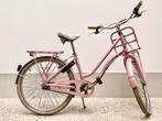 Frappé fcl 24 meisjesfiets, Ophalen, 24 inch, Versnellingen, Frappe