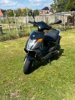 Keeway flash, Fietsen en Brommers, Ophalen, 49 cc, Klasse B (45 km/u), Keeway