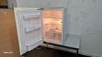 réfrigérateur encastrable bosch KIR 1840 A+ dimensions :86cm, Electroménager, Réfrigérateurs & Frigos, Comme neuf, Enlèvement ou Envoi